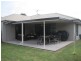 2 Foote Street, Redland Bay QLD 4165