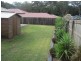 2 Foote Street, Redland Bay QLD 4165