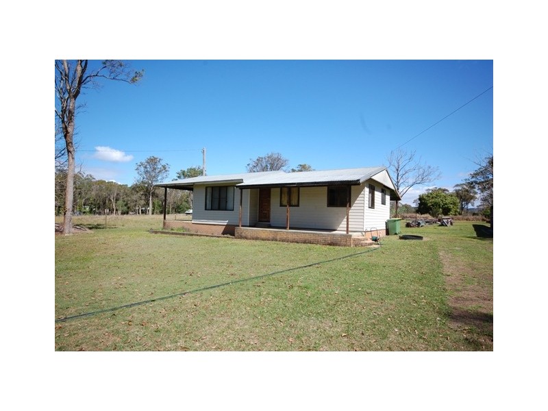 Mount Cotton QLD 4165