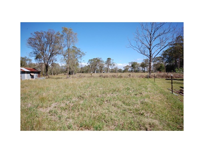 Mount Cotton QLD 4165