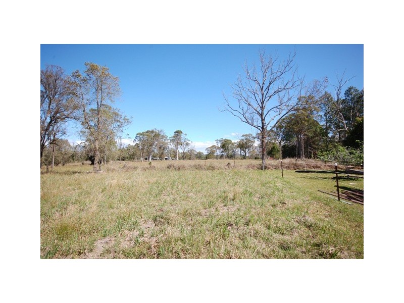 Mount Cotton QLD 4165