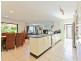 27 Snipe Street, Redland Bay QLD 4165