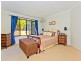 27 Snipe Street, Redland Bay QLD 4165