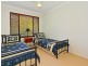 27 Snipe Street, Redland Bay QLD 4165