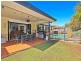 27 Snipe Street, Redland Bay QLD 4165