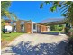 24 Frampton Street, Alexandra Hills QLD 4161