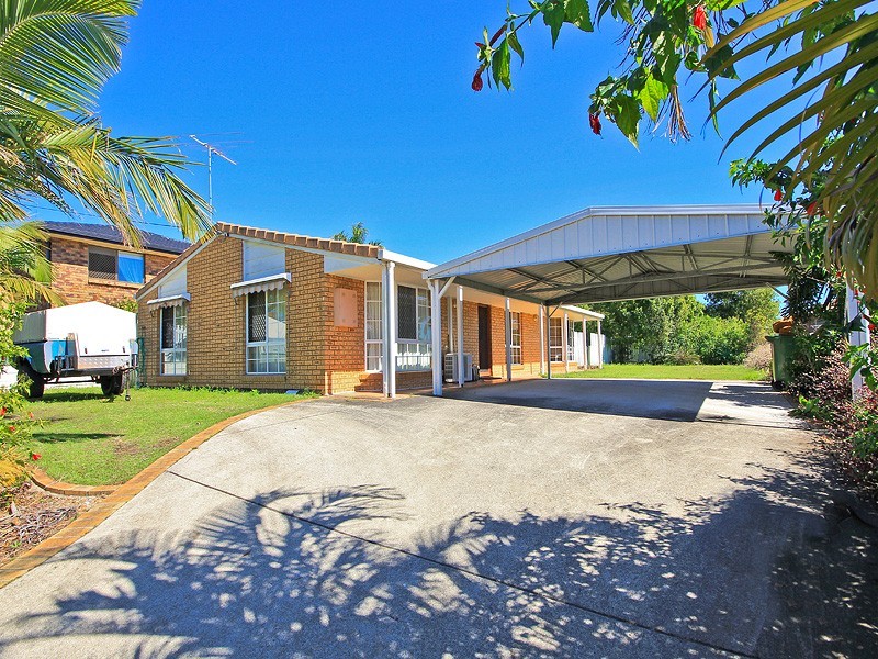 24 Frampton Street, Alexandra Hills QLD 4161