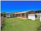 24 Frampton Street, Alexandra Hills QLD 4161