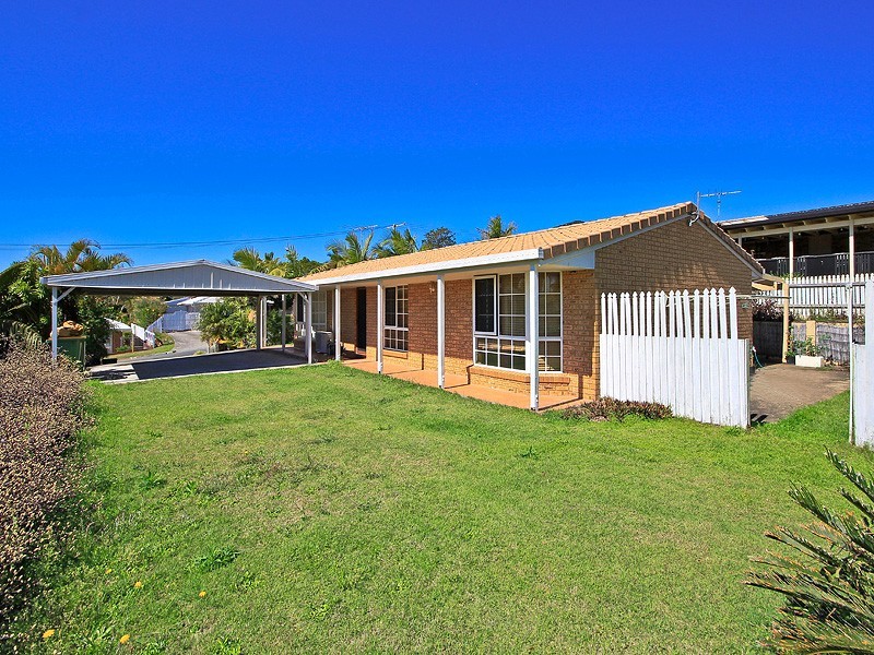 24 Frampton Street, Alexandra Hills QLD 4161