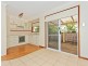 24 Frampton Street, Alexandra Hills QLD 4161