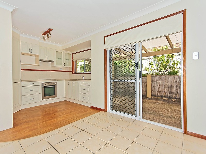 24 Frampton Street, Alexandra Hills QLD 4161