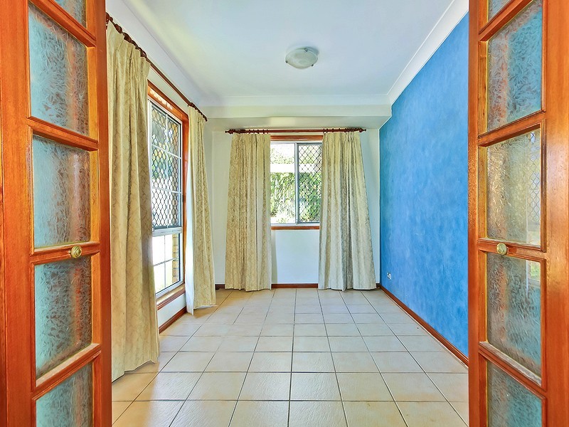 24 Frampton Street, Alexandra Hills QLD 4161