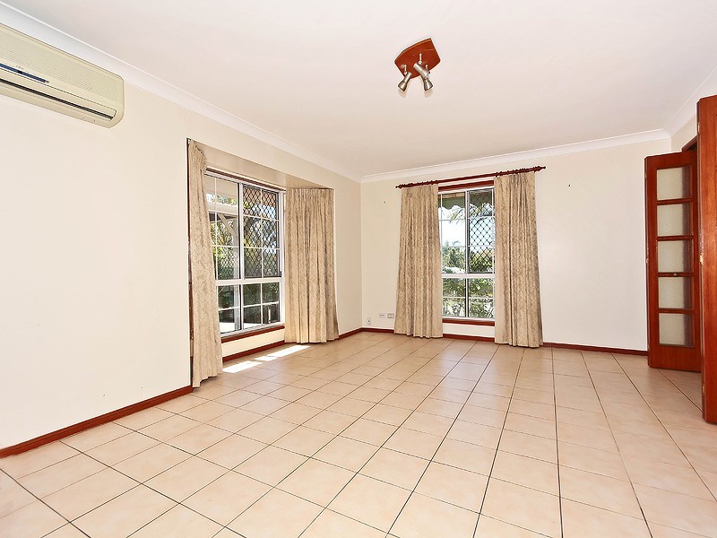 24 Frampton Street, Alexandra Hills QLD 4161