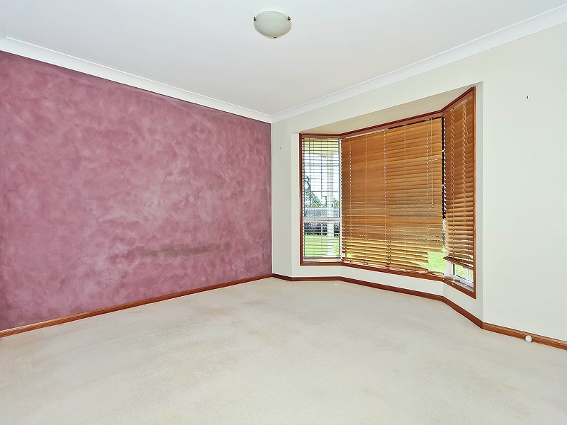 24 Frampton Street, Alexandra Hills QLD 4161