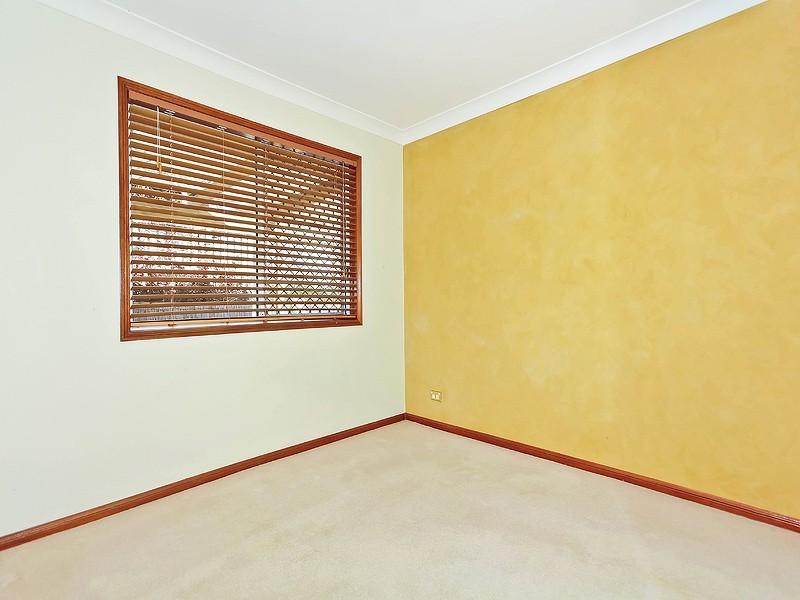 24 Frampton Street, Alexandra Hills QLD 4161