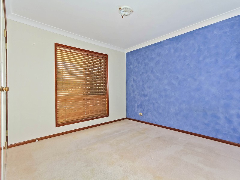 24 Frampton Street, Alexandra Hills QLD 4161