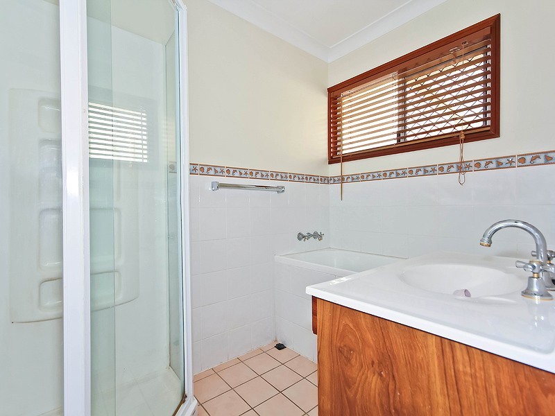 24 Frampton Street, Alexandra Hills QLD 4161