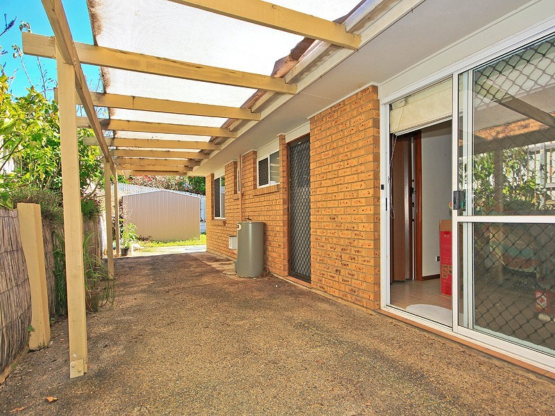 24 Frampton Street, Alexandra Hills QLD 4161