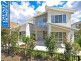 Birkdale QLD 4159