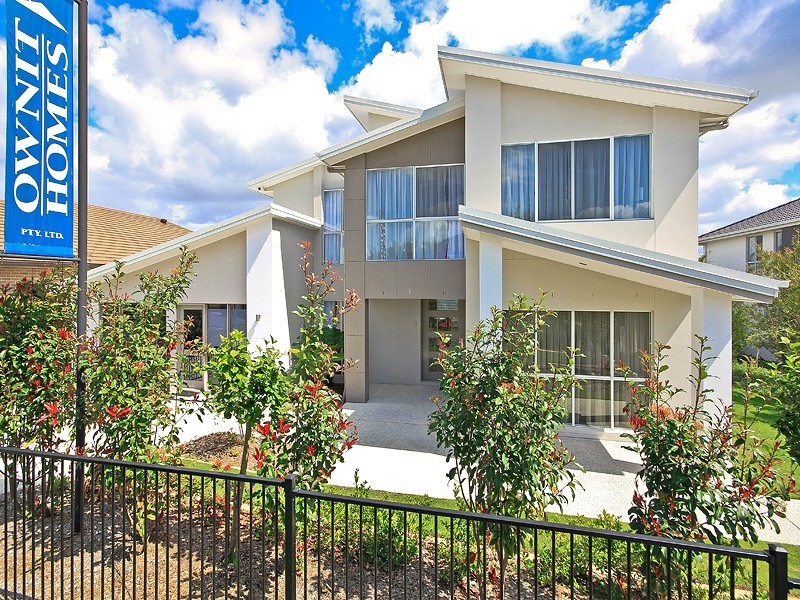 Birkdale QLD 4159