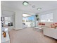 Birkdale QLD 4159