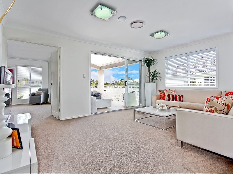 Birkdale QLD 4159