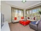 Birkdale QLD 4159