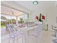 Birkdale QLD 4159