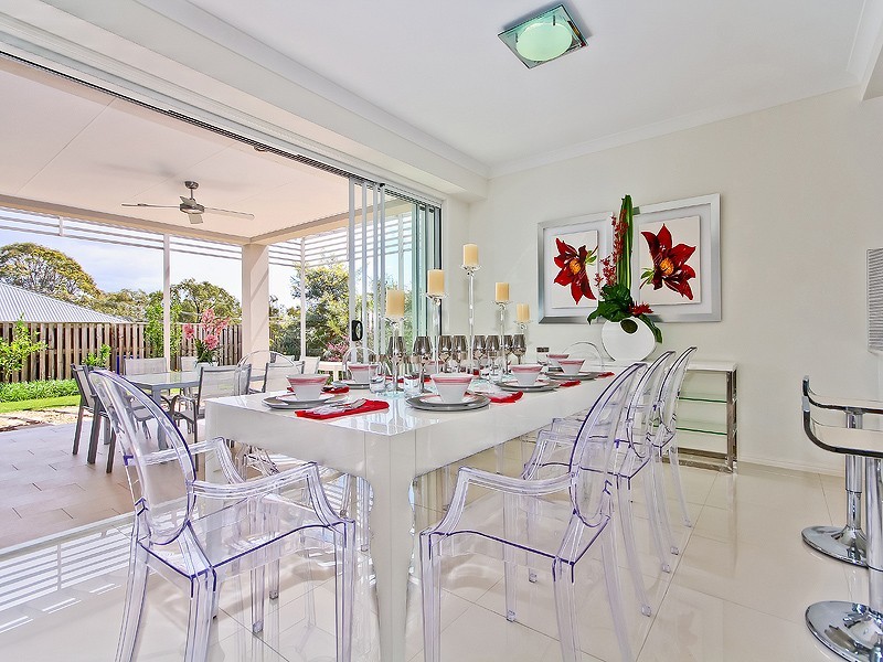 Birkdale QLD 4159