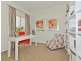 Birkdale QLD 4159