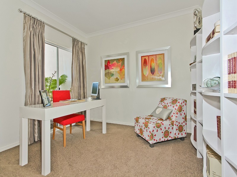 Birkdale QLD 4159