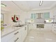 Birkdale QLD 4159