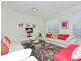 Birkdale QLD 4159