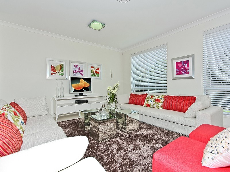 Birkdale QLD 4159