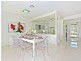 Birkdale QLD 4159