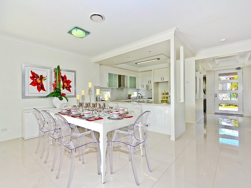 Birkdale QLD 4159