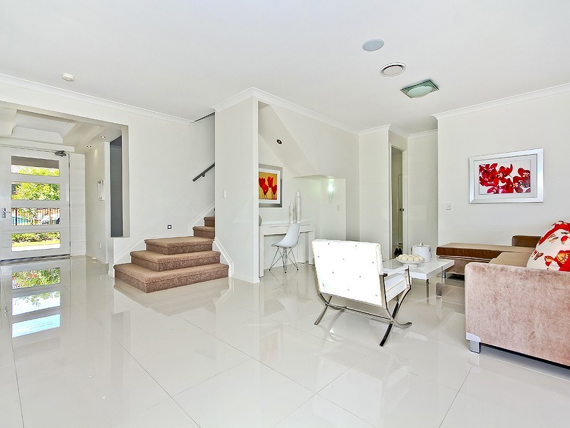Birkdale QLD 4159