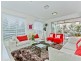 Birkdale QLD 4159