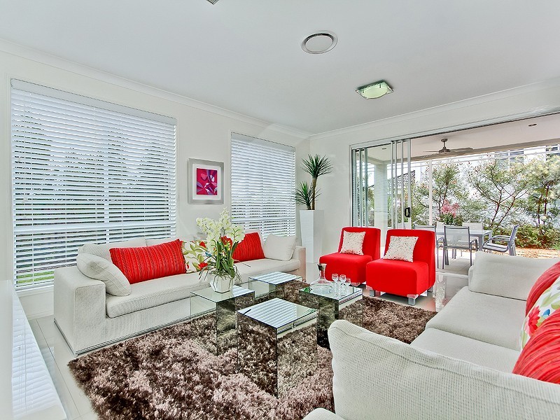 Birkdale QLD 4159