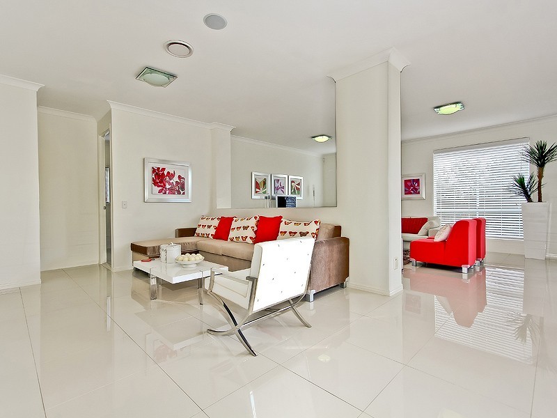 Birkdale QLD 4159