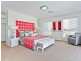 Birkdale QLD 4159