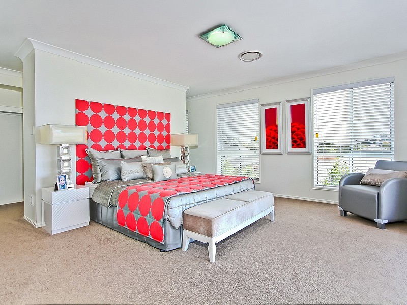 Birkdale QLD 4159
