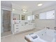Birkdale QLD 4159