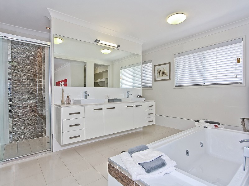 Birkdale QLD 4159