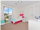 Birkdale QLD 4159
