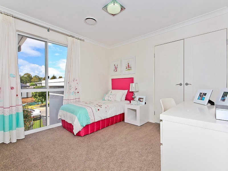Birkdale QLD 4159