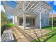 Birkdale QLD 4159
