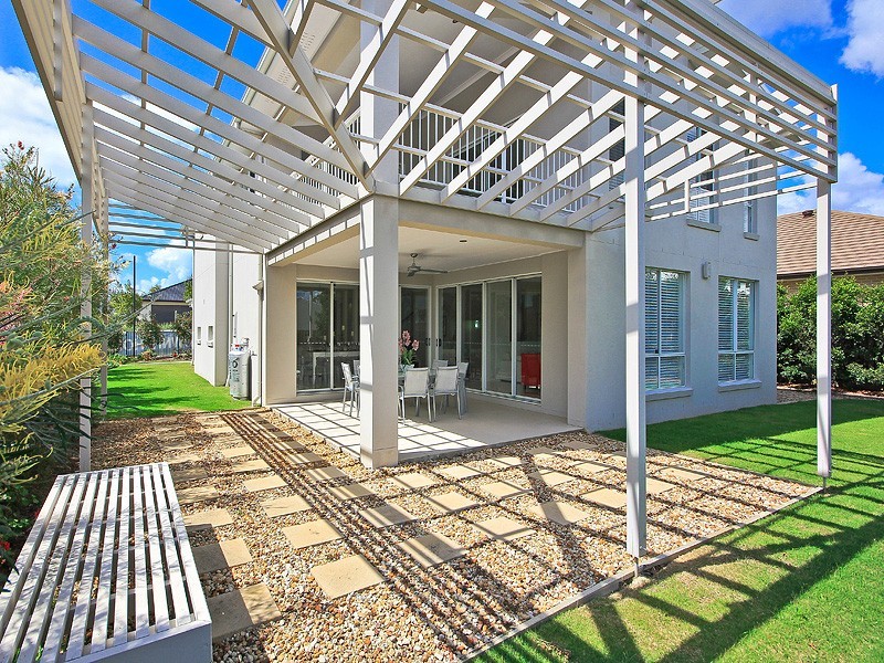 Birkdale QLD 4159