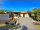 22 Brookvale Drive, Victoria Point QLD 4165