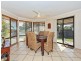 22 Brookvale Drive, Victoria Point QLD 4165